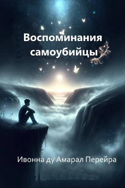 Воспоминания самоубийцы