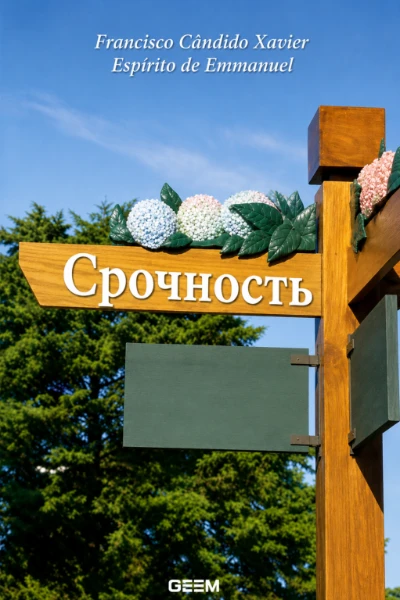 [179] Срочность