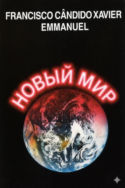 [351] Новый мир