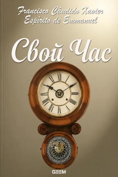 [286] Свой Час