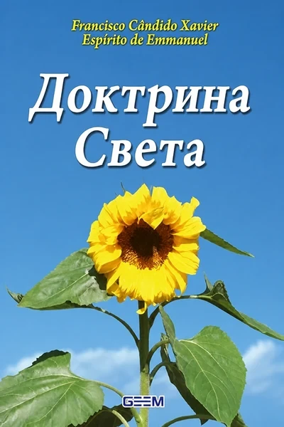 [331] Доктрина Света