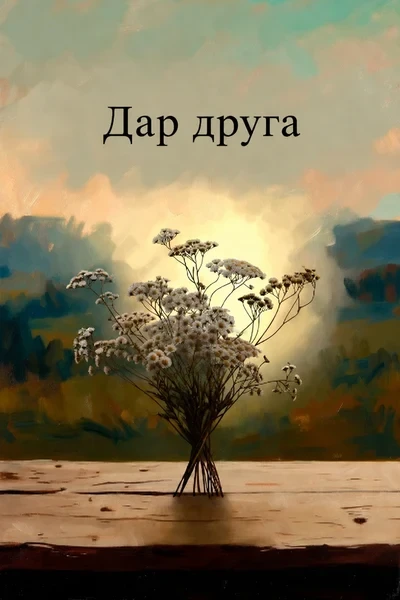 [403] Дар друга