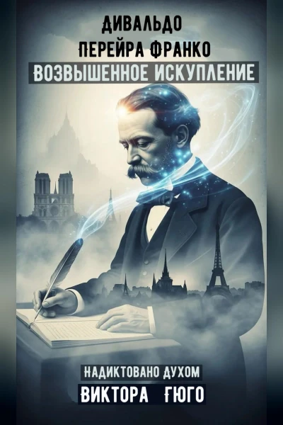 Возвышенное искупление