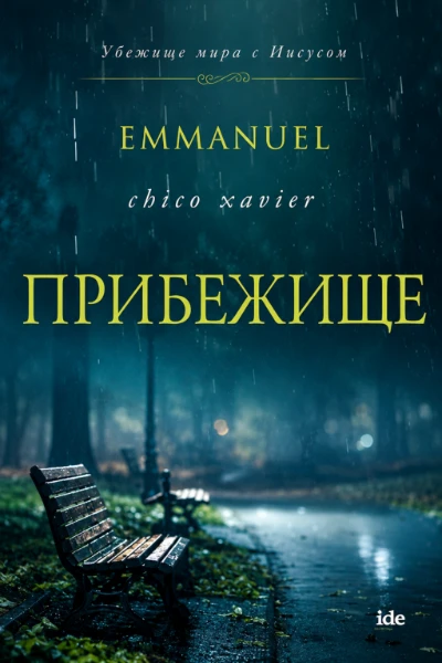 [279] Прибежище
