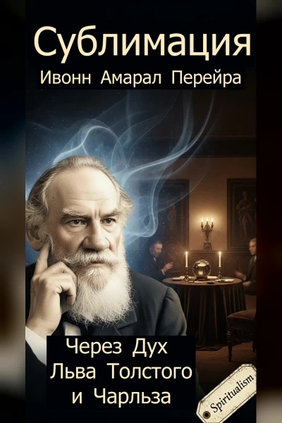 Сублимация