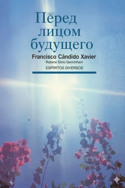 [345] Перед лицом будущего