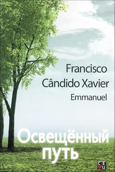 [409] Освещённый путь