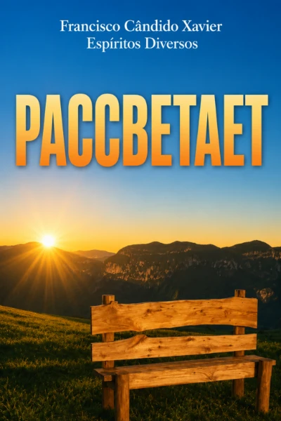 [144] Рассветает