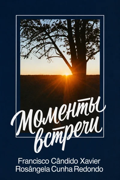 [421] Моменты встречи