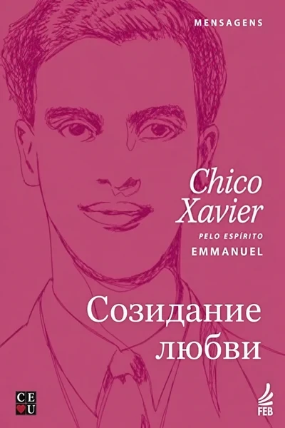 [318] Созидание любви