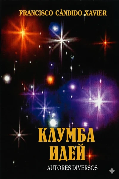 [414] Клумба идей