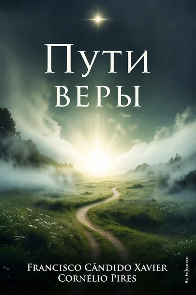 [407] Пути веры