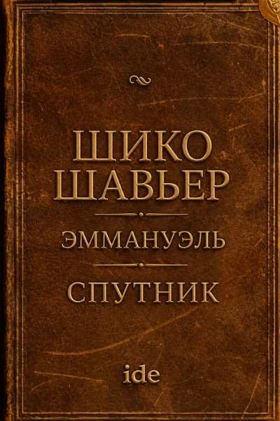 [152] Спутник