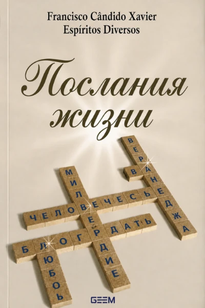 [226] Послания Жизни
